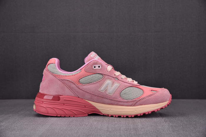 NEW BALANCE 993 NB000014