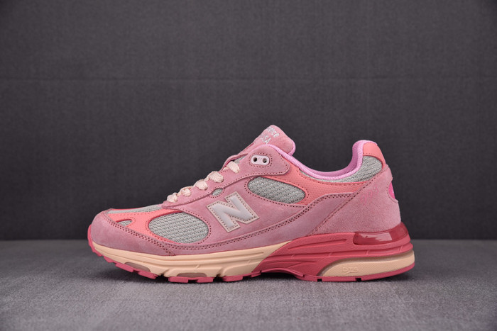 NEW BALANCE 993 NB000014
