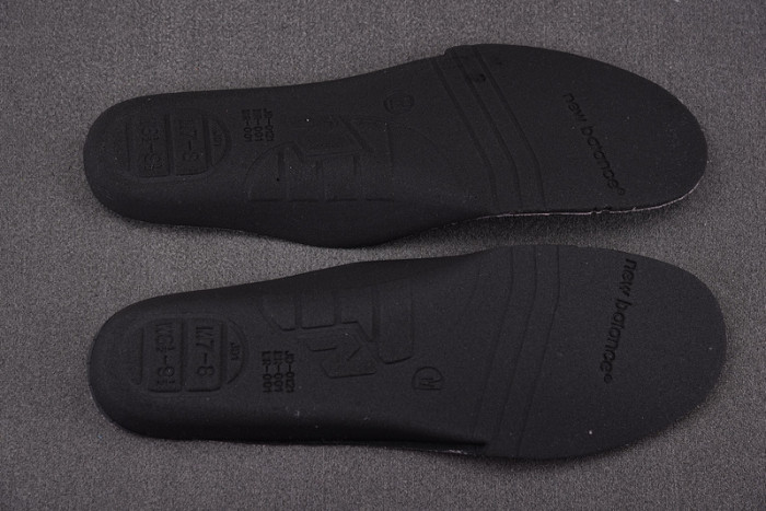 NEW BALANCE 993 NB000014