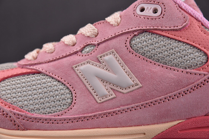 NEW BALANCE 993 NB000014