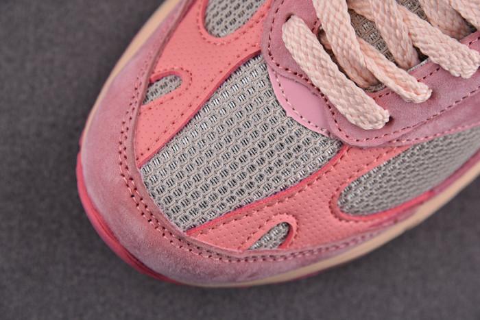 NEW BALANCE 993 NB000014