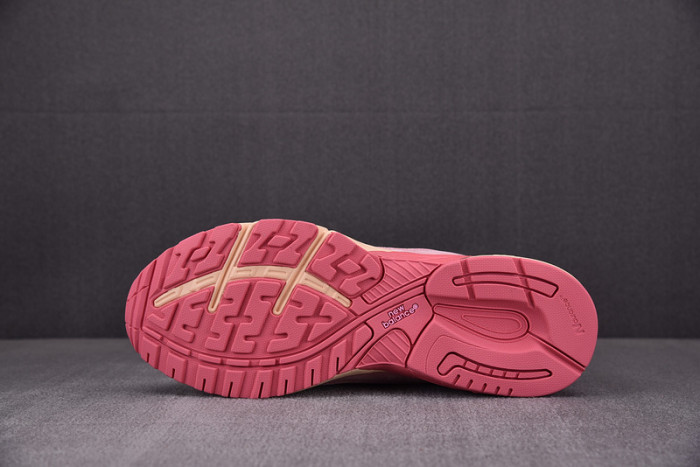 NEW BALANCE 993 NB000014