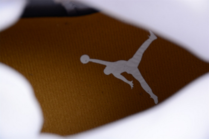 Jordan 13 Retro Wheat (2023) 414571-171