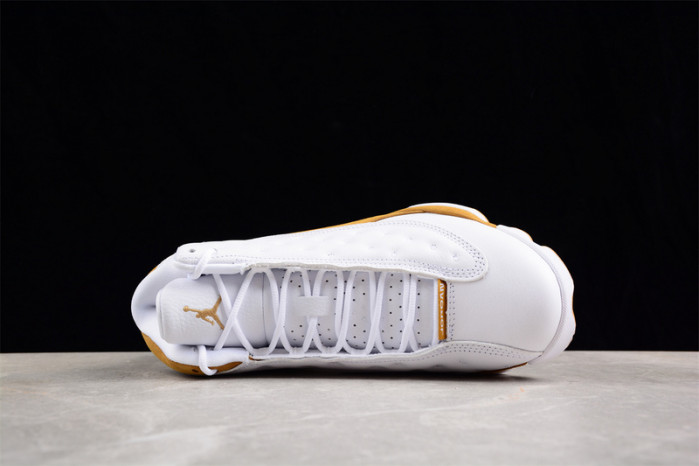 Jordan 13 Retro Wheat (2023) 414571-171
