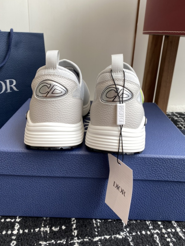 D1OR SNEAKER D2000026