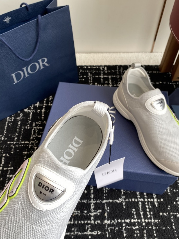 D1OR SNEAKER D2000026