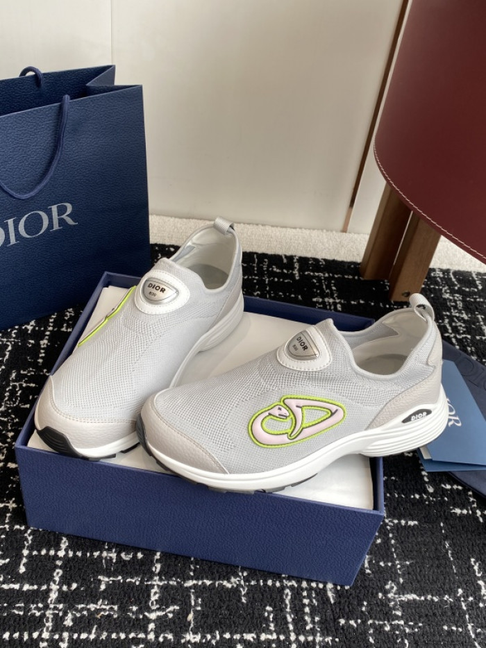 D1OR SNEAKER D2000026