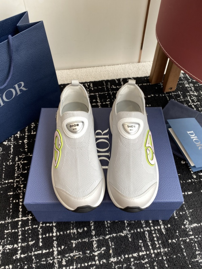 D1OR SNEAKER D2000026
