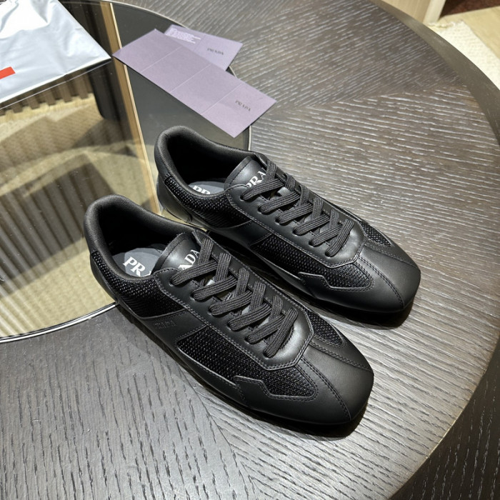 Prad Sneakers pra-094