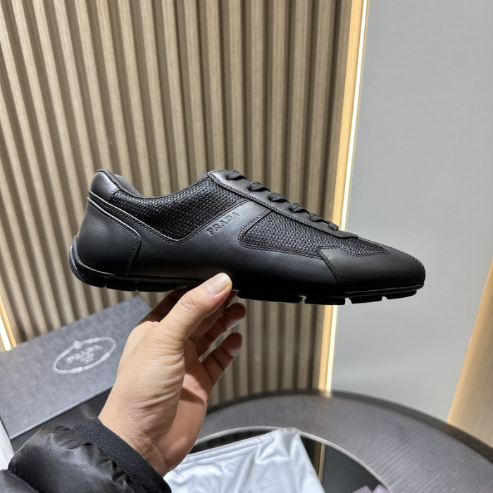 Prad Sneakers pra-094