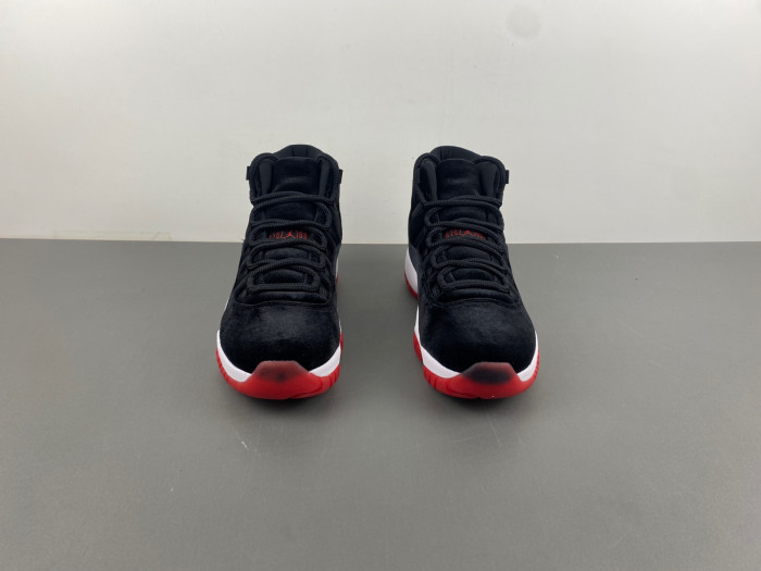 Air Jordan 11 