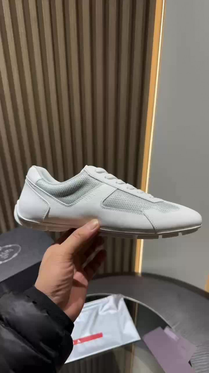 Prad Sneakers pra-093