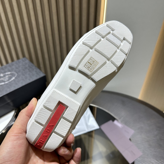 Prad Sneakers pra-093