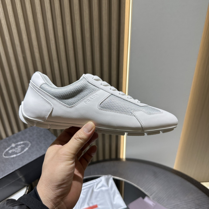 Prad Sneakers pra-093