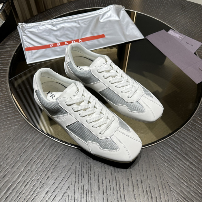 Prad Sneakers pra-093