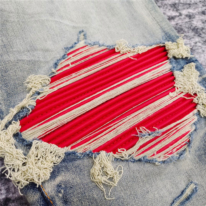 Amiri Jeans AJ1015