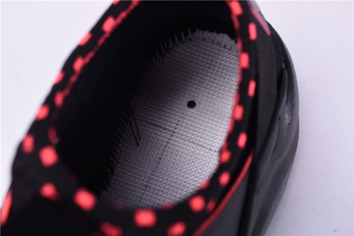 Nike Air Huarache Ultra Solar Red 875841-005