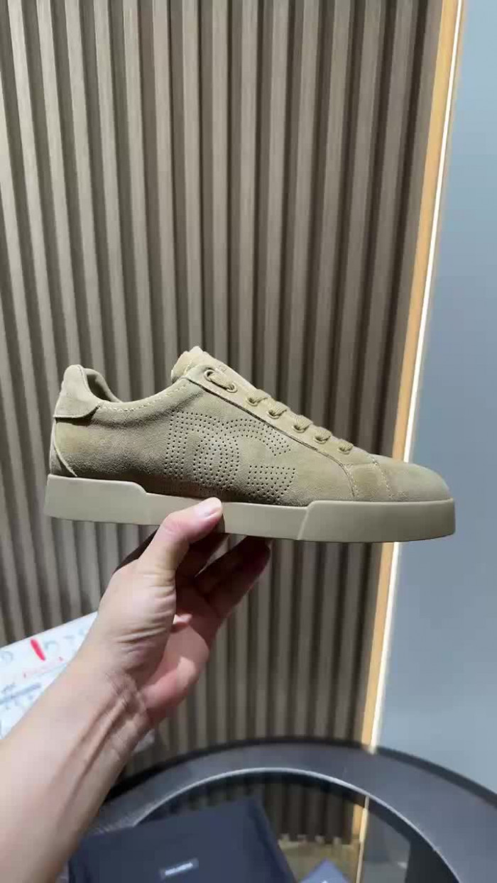 DG Sneakers DG-00065