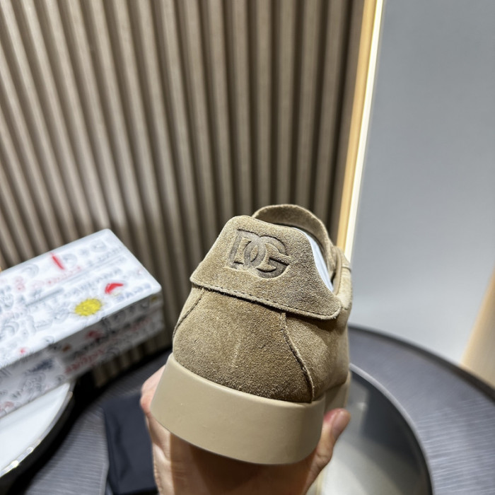 DG Sneakers DG-00065