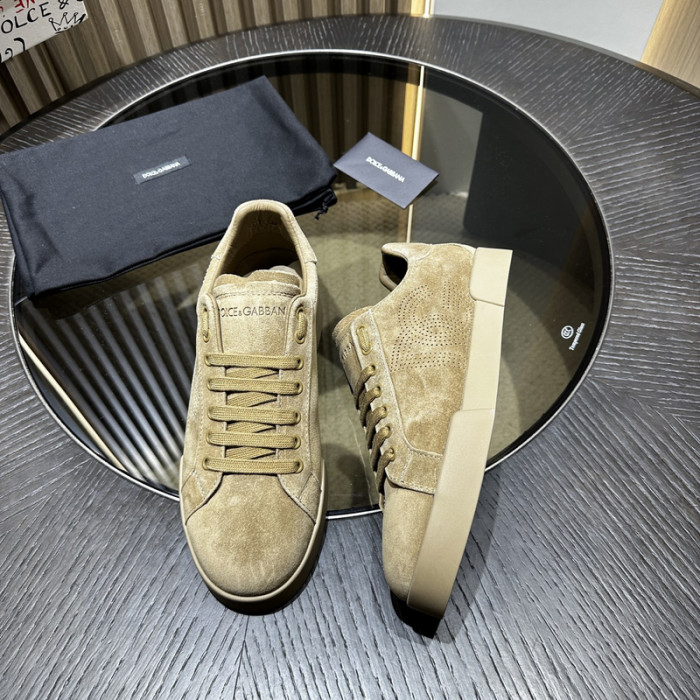 DG Sneakers DG-00065