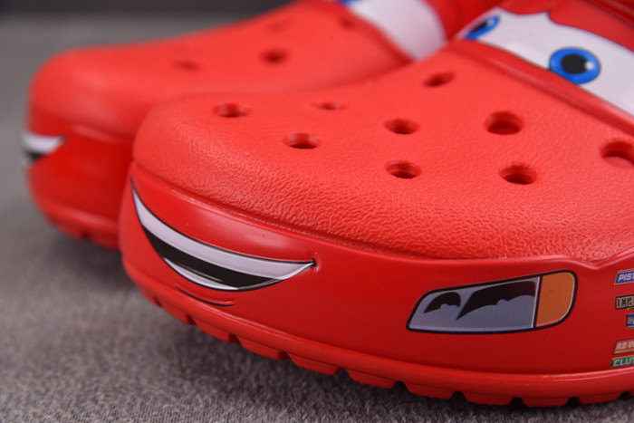 bape x Cr*0*s sandal bc1000006