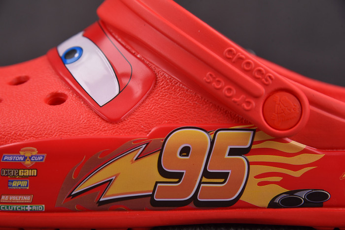 bape x Cr*0*s sandal bc1000006