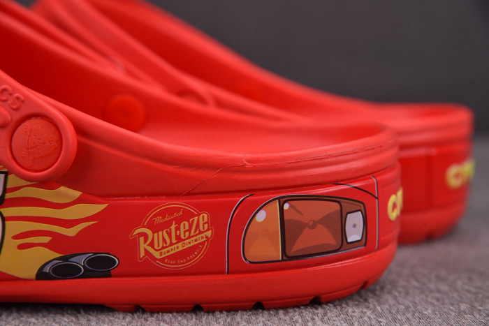 bape x Cr*0*s sandal bc1000006