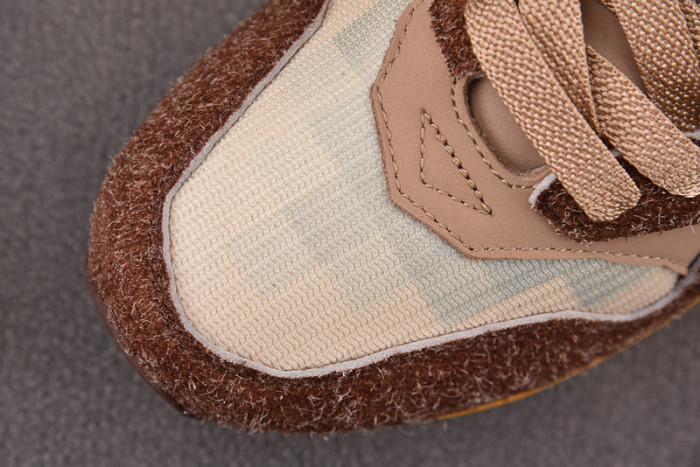 Nike Air Max 1 .SWOOSH Low Poly Big Head Origins HV5776-200