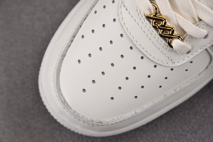 Nike Air Force 1 Low Year of the Snake HV5979-130