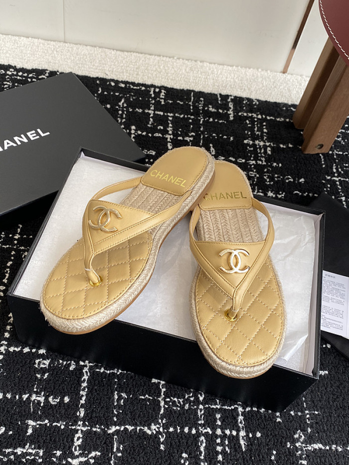 CHANE* SANDAL CS100009