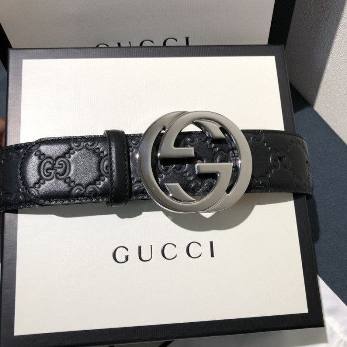G*u*i* belt g-0020