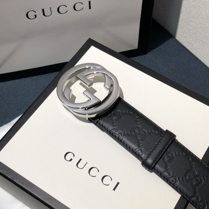 G*u*i* belt g-0020