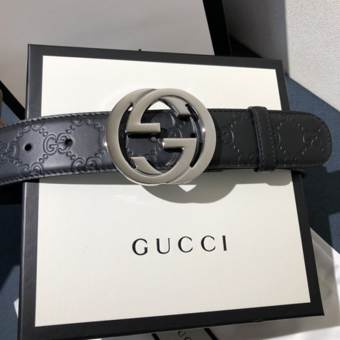 G*u*i* belt g-0020