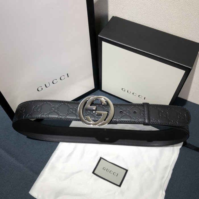 G*u*i* belt g-0020
