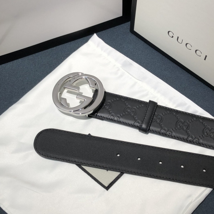 G*u*i* belt g-0020