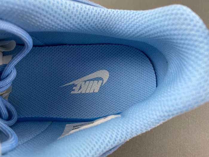 Travis Scott x Nike Zoom Field Jaxx Leche Blue HQ3072-400