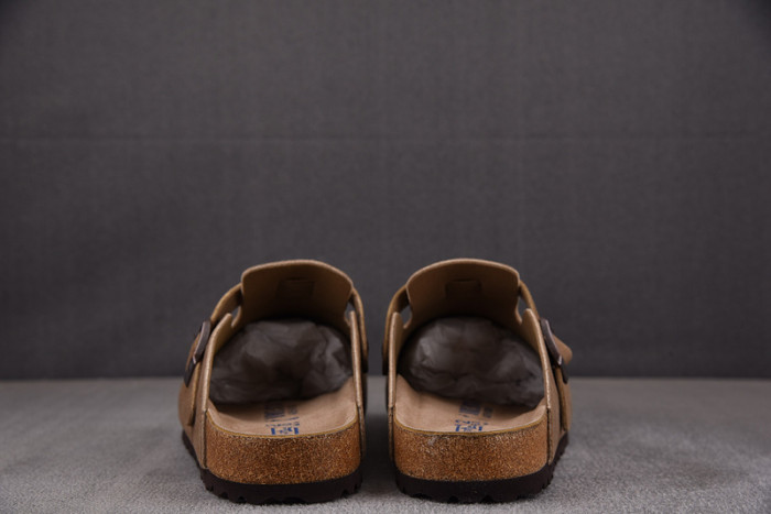 Birkenstock BK100021