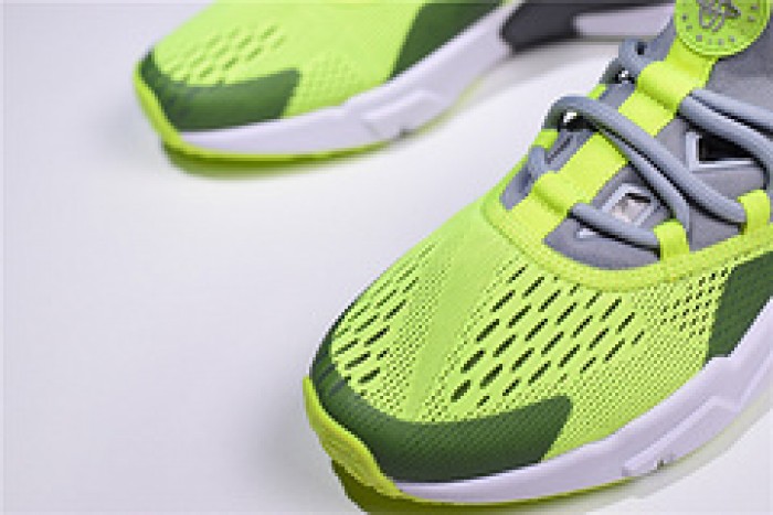 NIKE Air Huarache Drift Br Mens AO1133-001