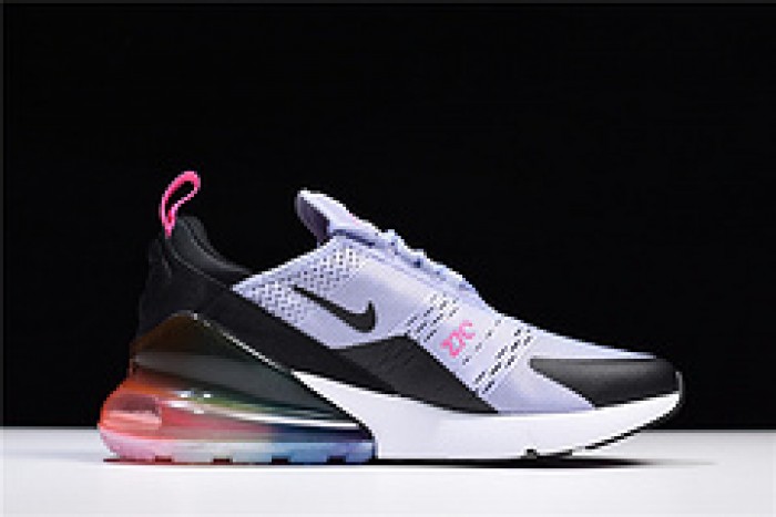 Nike Air Max 270 Be True AR0344-500
