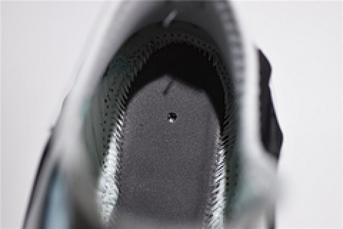 Nike Air Huarache Run Run Ultra Platinum 819685-006