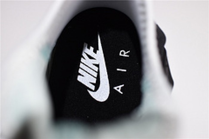 Nike Air Huarache Run Run Ultra Platinum 819685-006