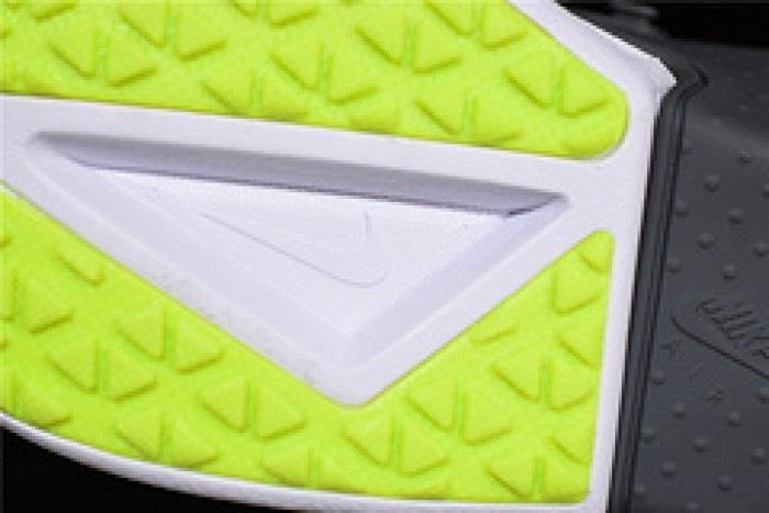 NIKE Air Huarache Drift Br Mens AO1133-001