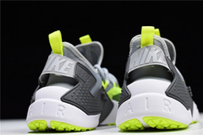 NIKE Air Huarache Drift Br Mens AO1133-001