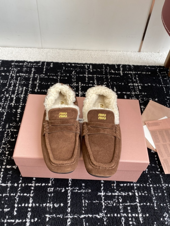 MIU SANDAL M1000009