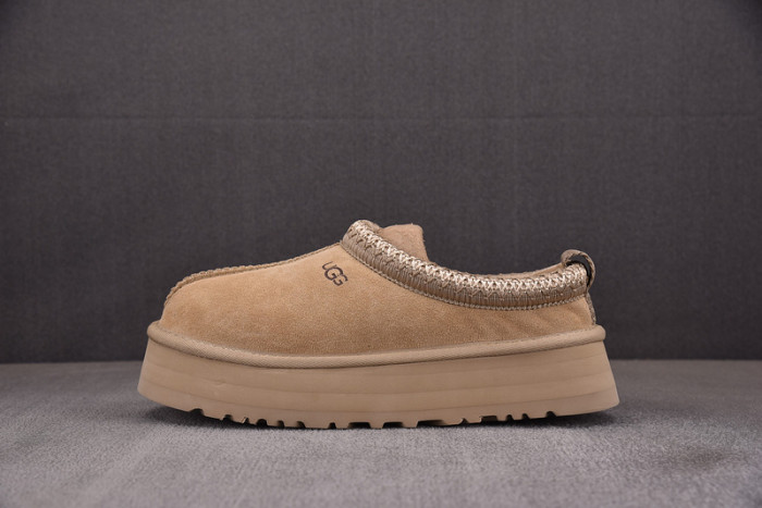 UGG SANDALS UG100007