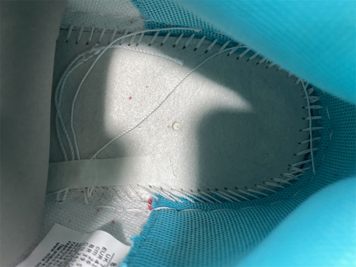 Nike SB Dunk Low Rodeo Tourmaline HF3058-300