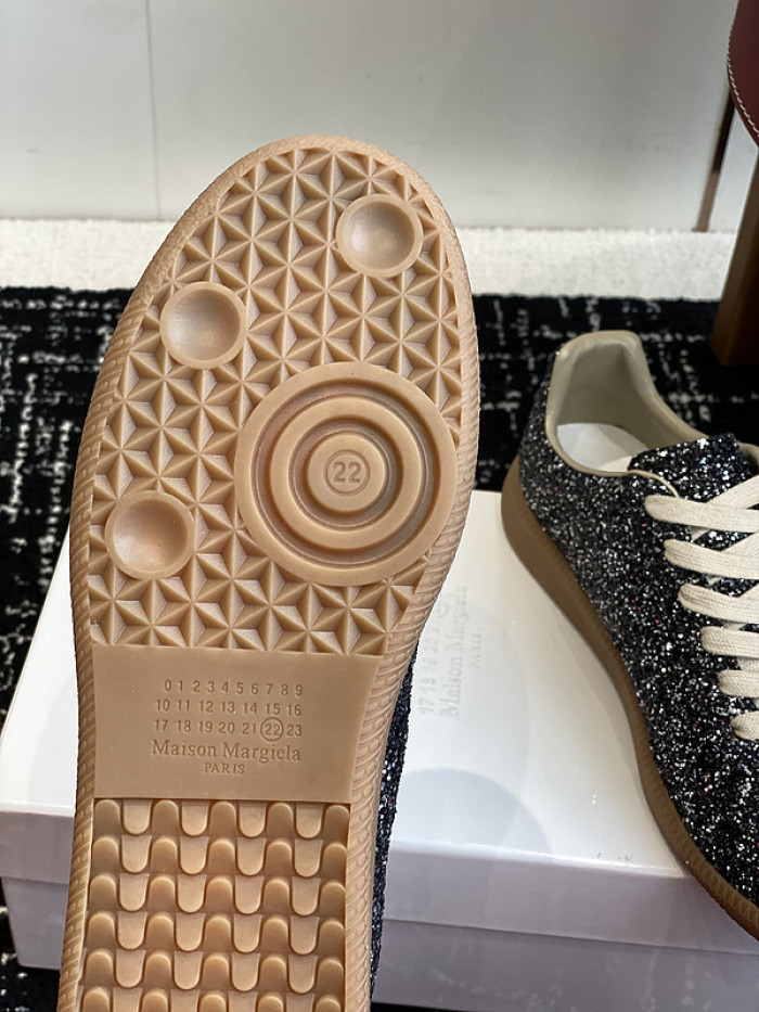 Maison Margiela MM1000091