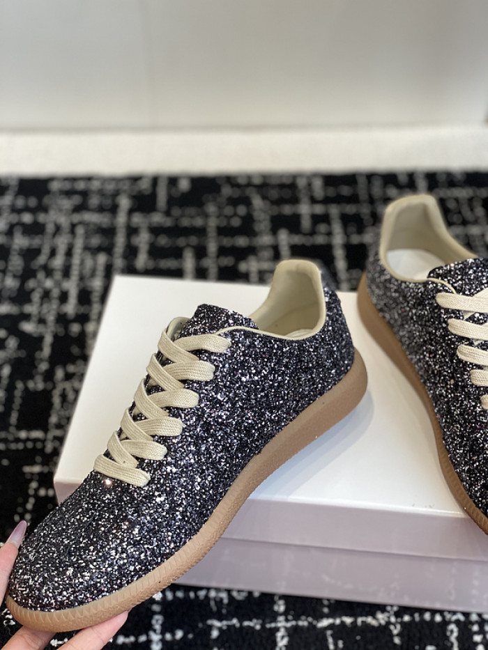 Maison Margiela MM1000091