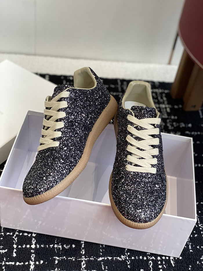 Maison Margiela MM1000091