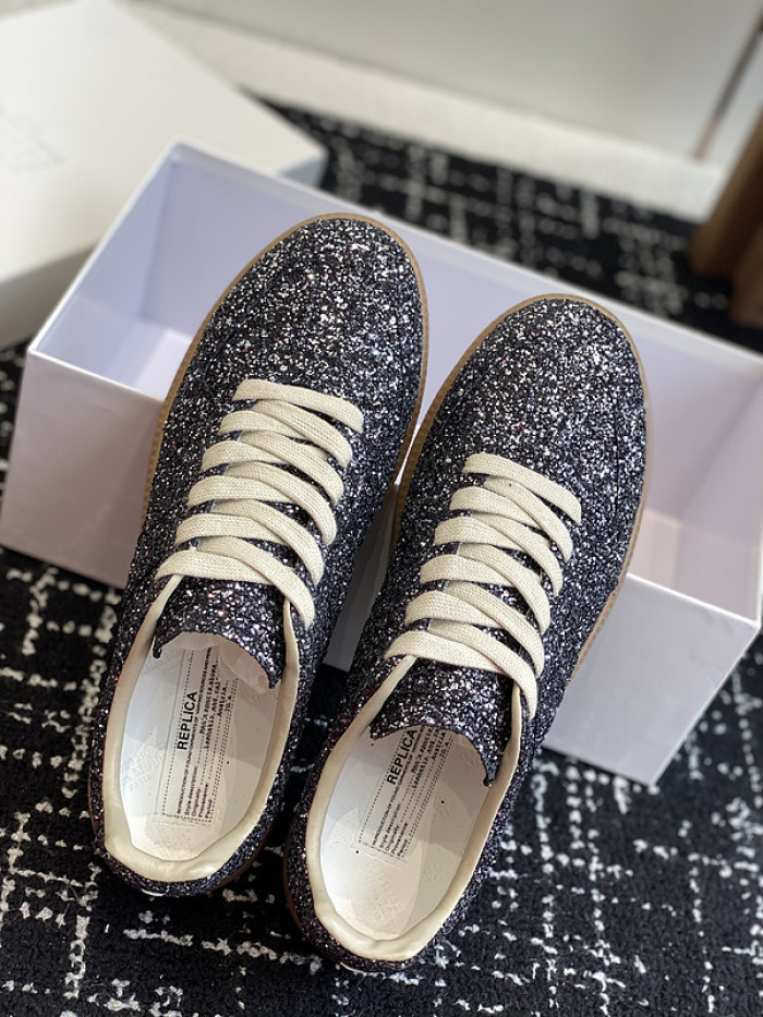 Maison Margiela MM1000091